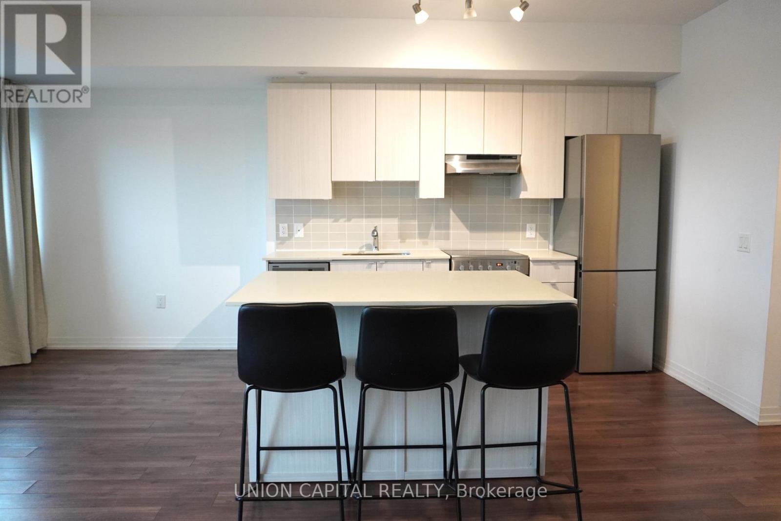 506 - 408 Browns Line, Toronto, Ontario  M8W 3T8 - Photo 9 - W13030490