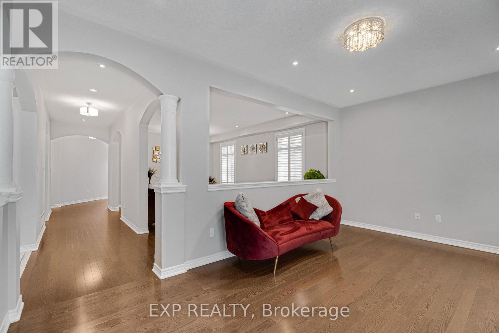 3095 Tacc Drive, Mississauga, Ontario  L5M 0A9 - Photo 10 - W13030496