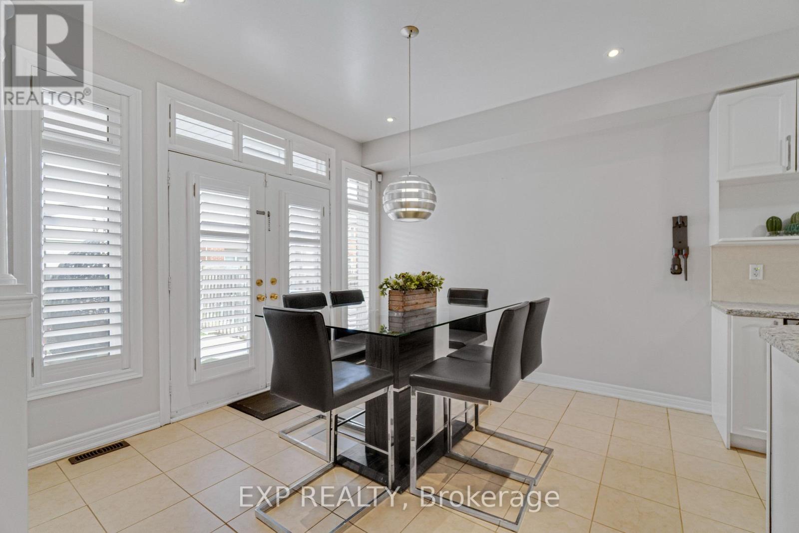 3095 Tacc Drive, Mississauga, Ontario  L5M 0A9 - Photo 11 - W13030496