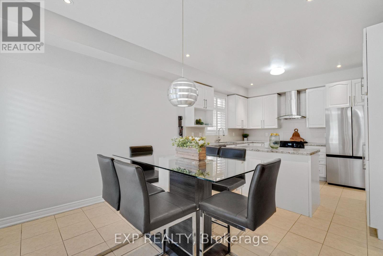 3095 Tacc Drive, Mississauga, Ontario  L5M 0A9 - Photo 12 - W13030496