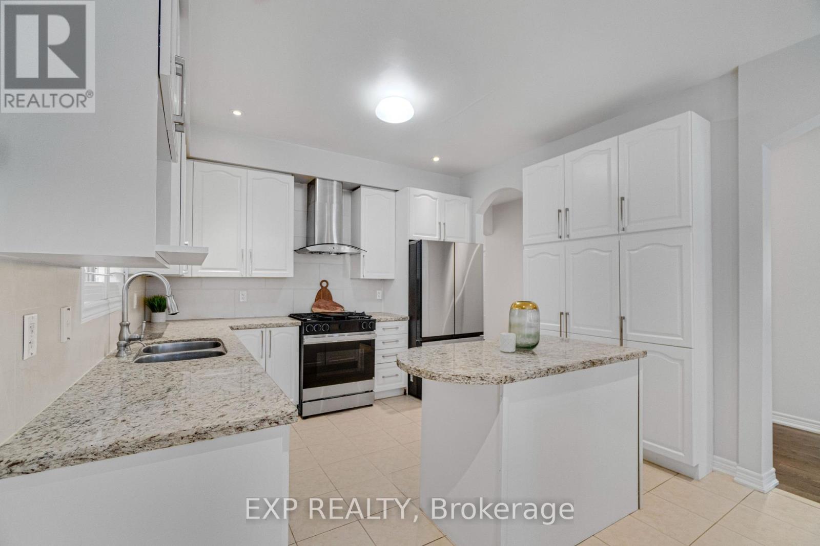 3095 Tacc Drive, Mississauga, Ontario  L5M 0A9 - Photo 13 - W13030496