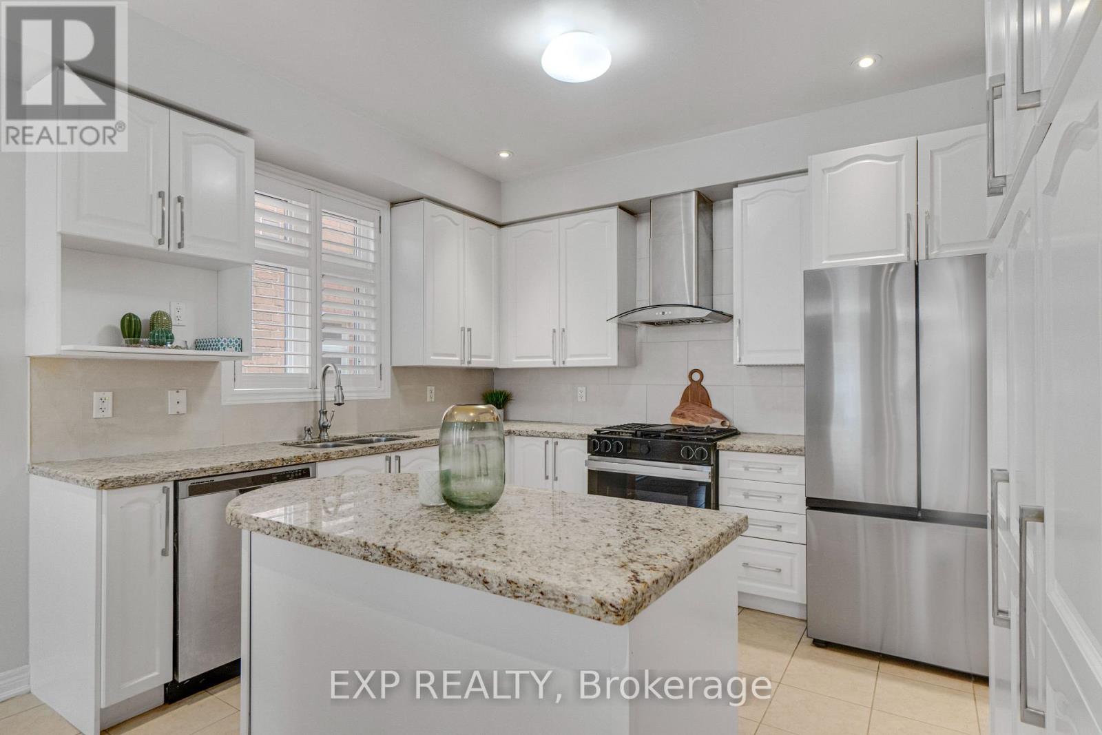 3095 Tacc Drive, Mississauga, Ontario  L5M 0A9 - Photo 14 - W13030496