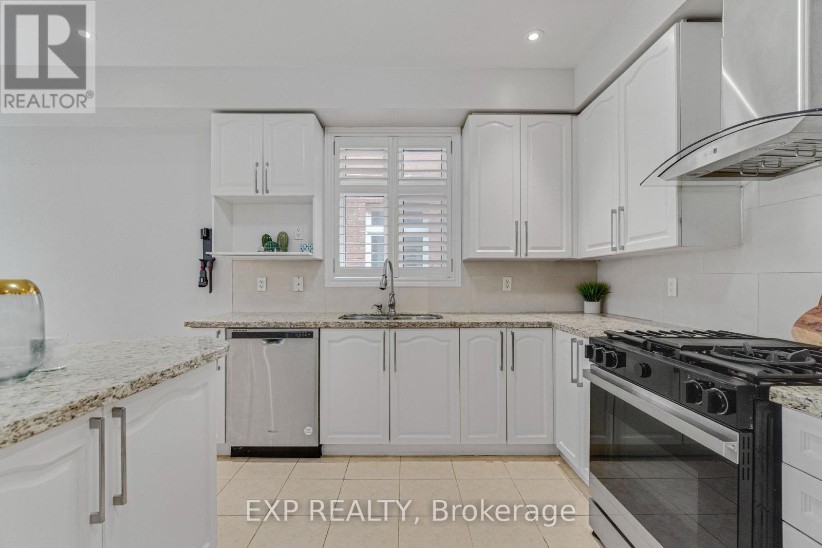 3095 Tacc Drive, Mississauga, Ontario  L5M 0A9 - Photo 15 - W13030496