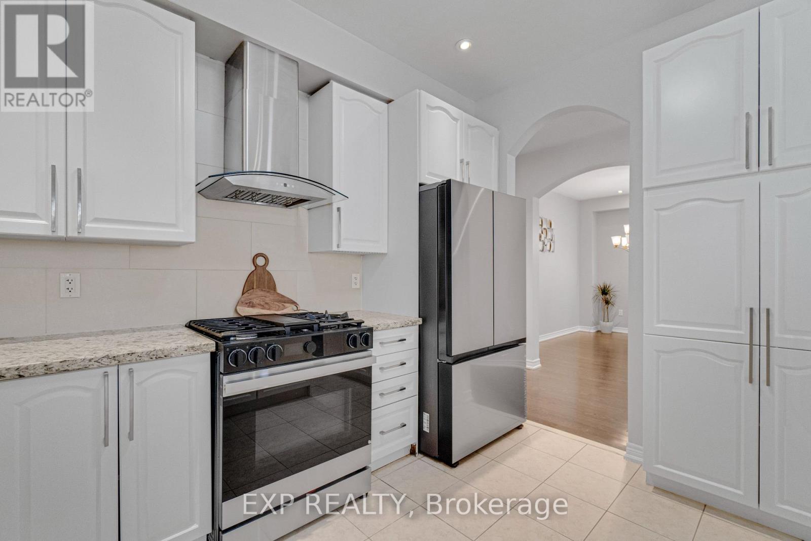 3095 Tacc Drive, Mississauga, Ontario  L5M 0A9 - Photo 16 - W13030496