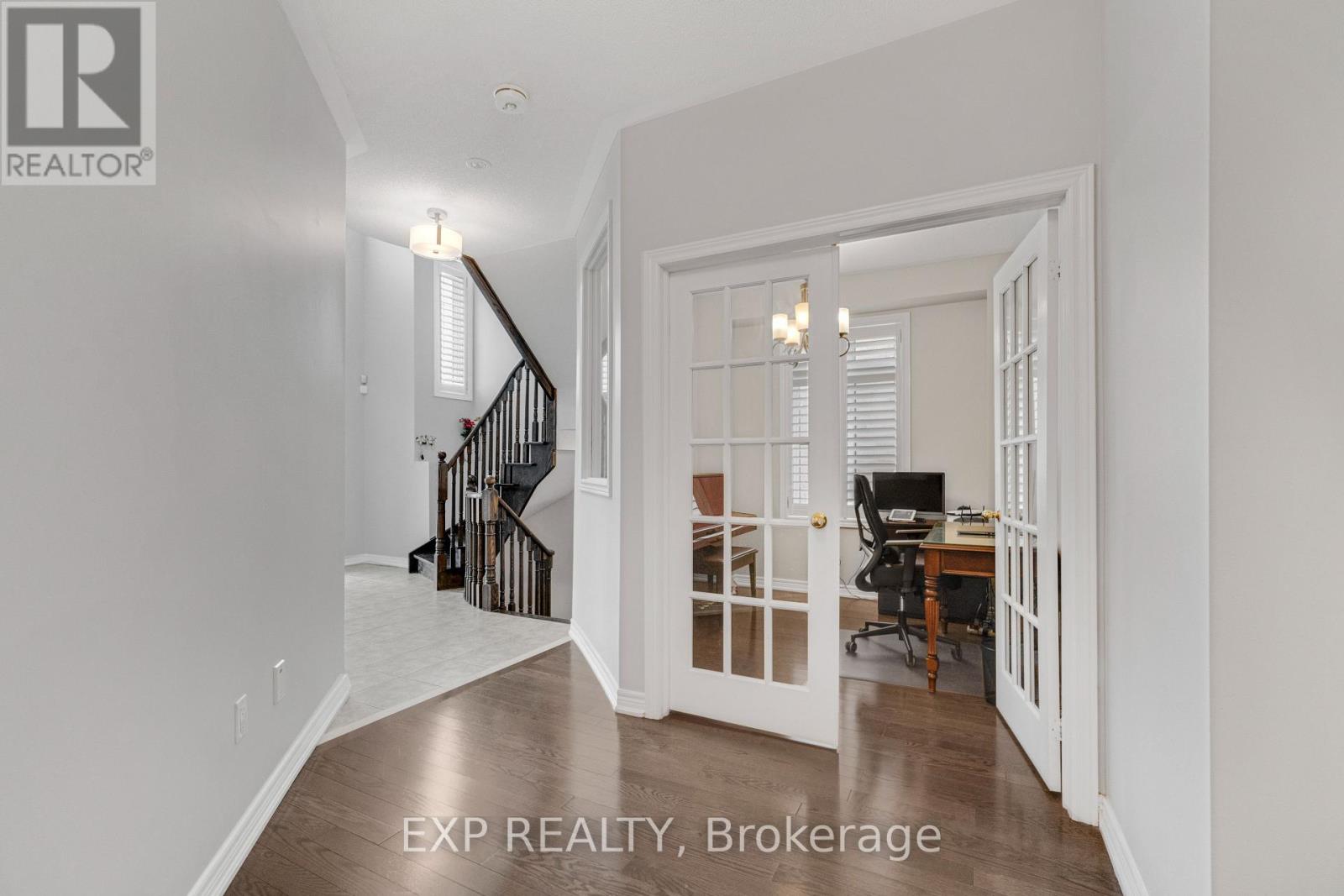 3095 Tacc Drive, Mississauga, Ontario  L5M 0A9 - Photo 17 - W13030496