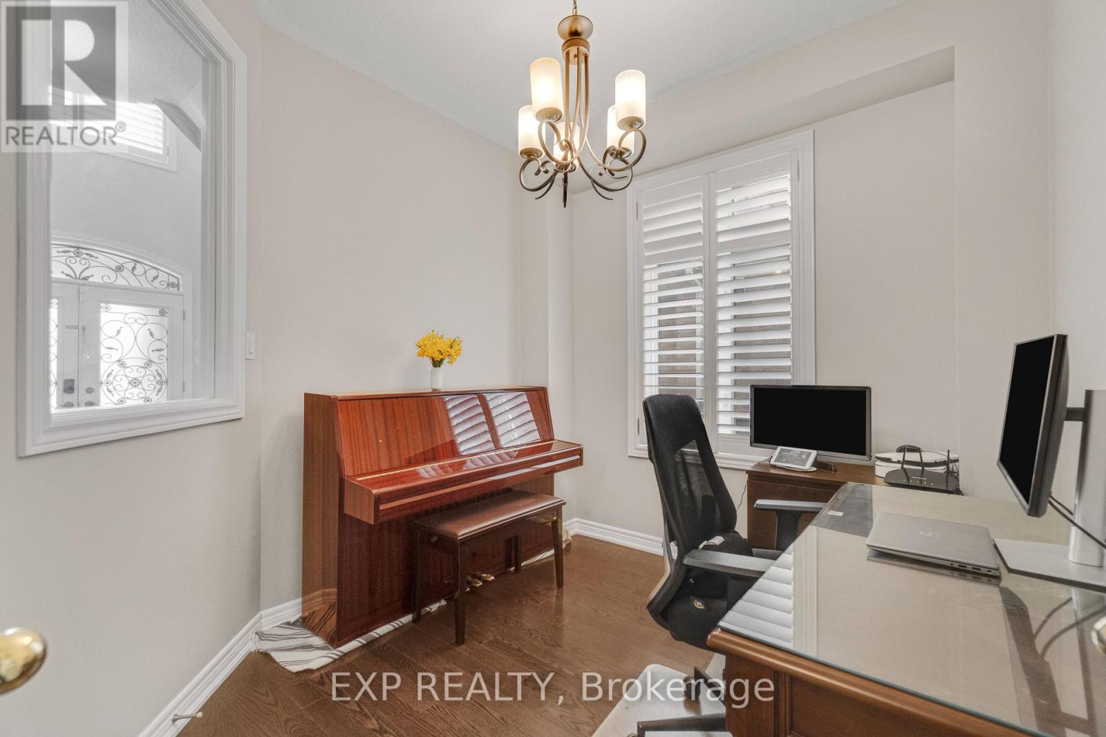 3095 Tacc Drive, Mississauga, Ontario  L5M 0A9 - Photo 18 - W13030496