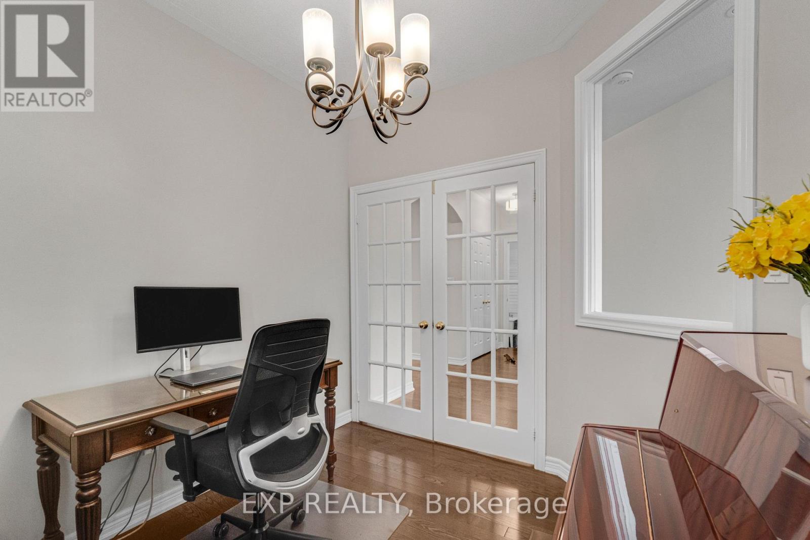 3095 Tacc Drive, Mississauga, Ontario  L5M 0A9 - Photo 19 - W13030496