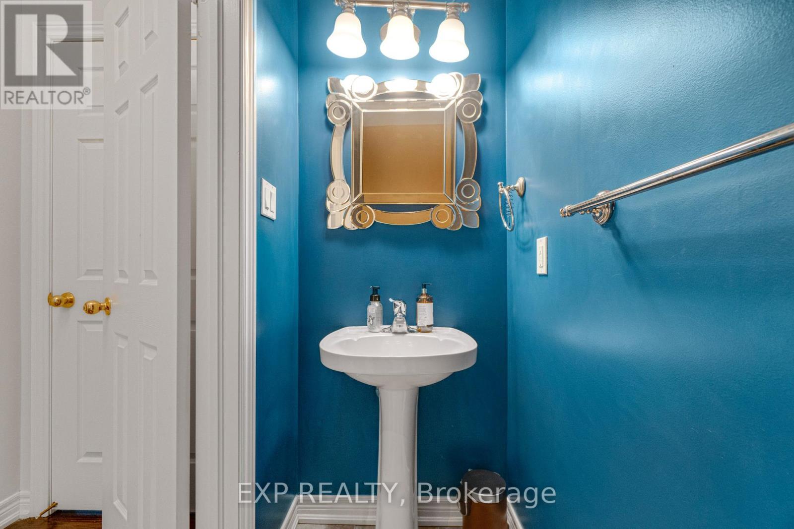 3095 Tacc Drive, Mississauga, Ontario  L5M 0A9 - Photo 20 - W13030496