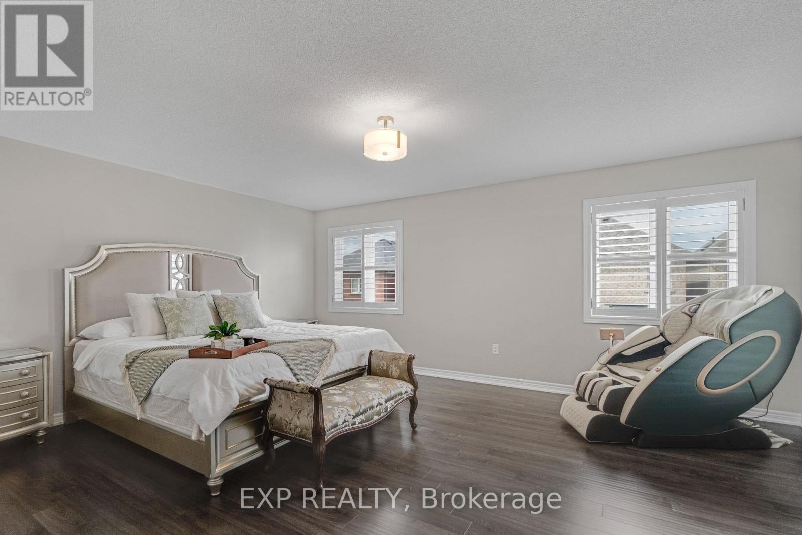 3095 Tacc Drive, Mississauga, Ontario  L5M 0A9 - Photo 21 - W13030496