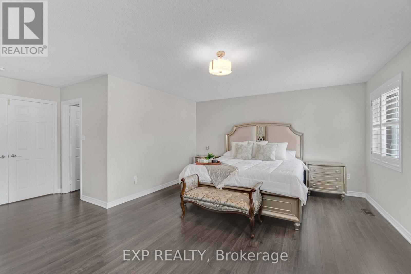 3095 Tacc Drive, Mississauga, Ontario  L5M 0A9 - Photo 22 - W13030496