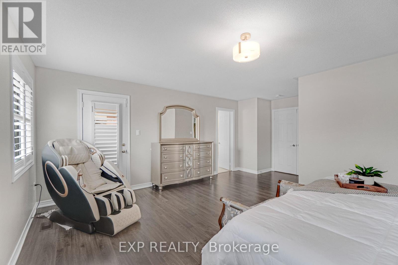 3095 Tacc Drive, Mississauga, Ontario  L5M 0A9 - Photo 23 - W13030496