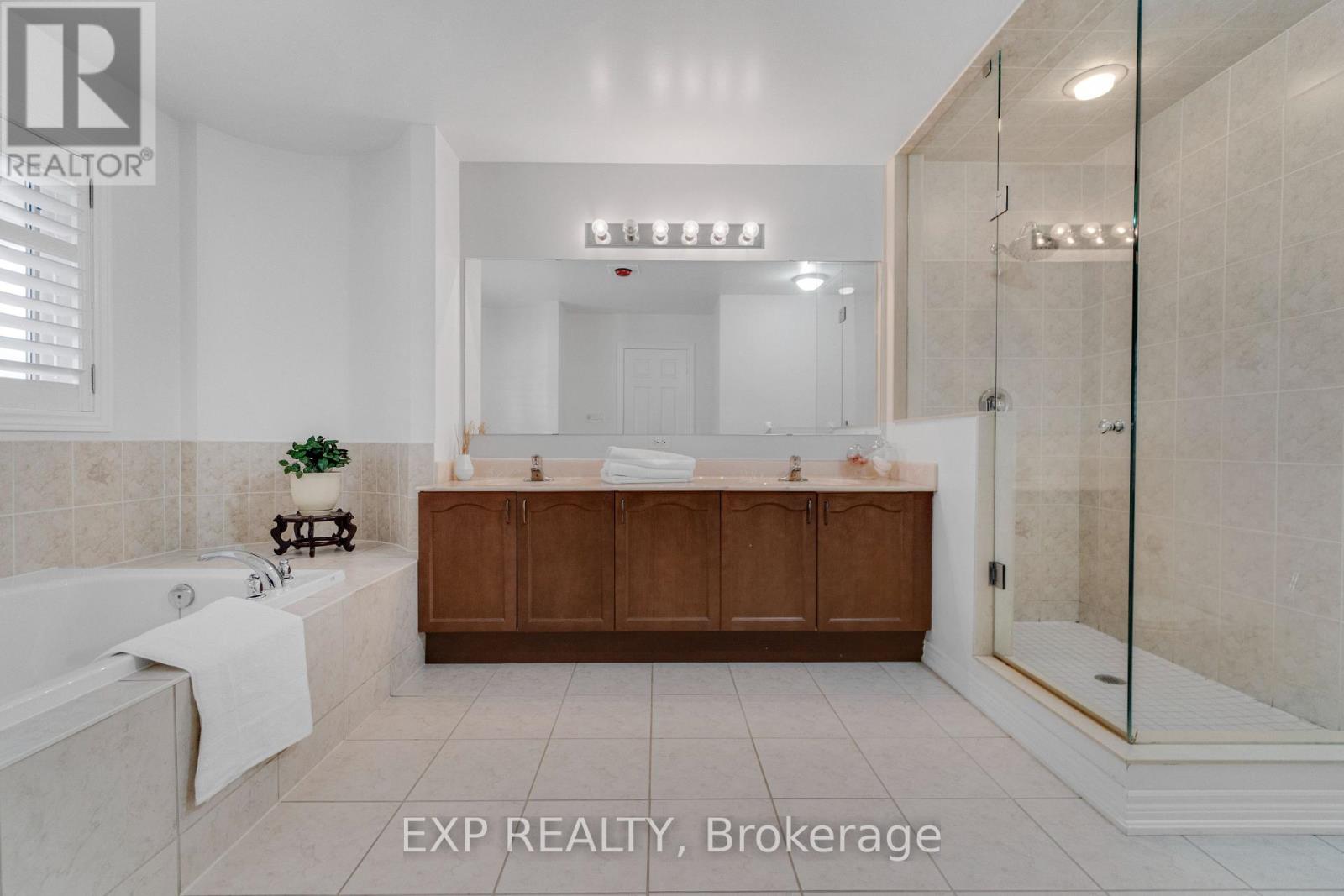 3095 Tacc Drive, Mississauga, Ontario  L5M 0A9 - Photo 24 - W13030496