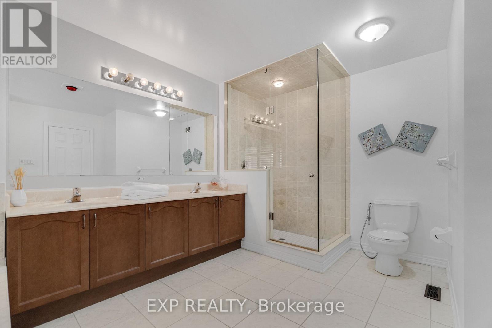 3095 Tacc Drive, Mississauga, Ontario  L5M 0A9 - Photo 25 - W13030496