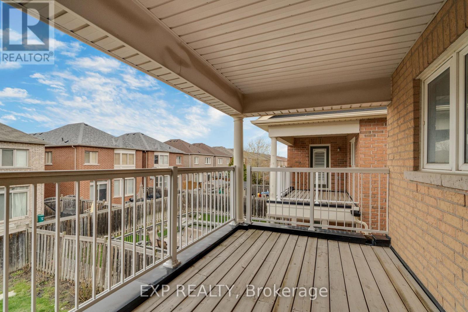 3095 Tacc Drive, Mississauga, Ontario  L5M 0A9 - Photo 26 - W13030496