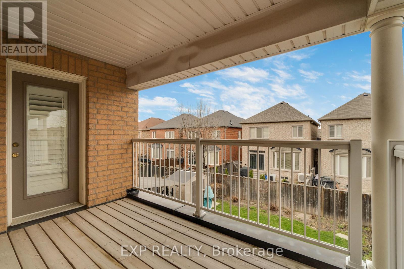 3095 Tacc Drive, Mississauga, Ontario  L5M 0A9 - Photo 27 - W13030496