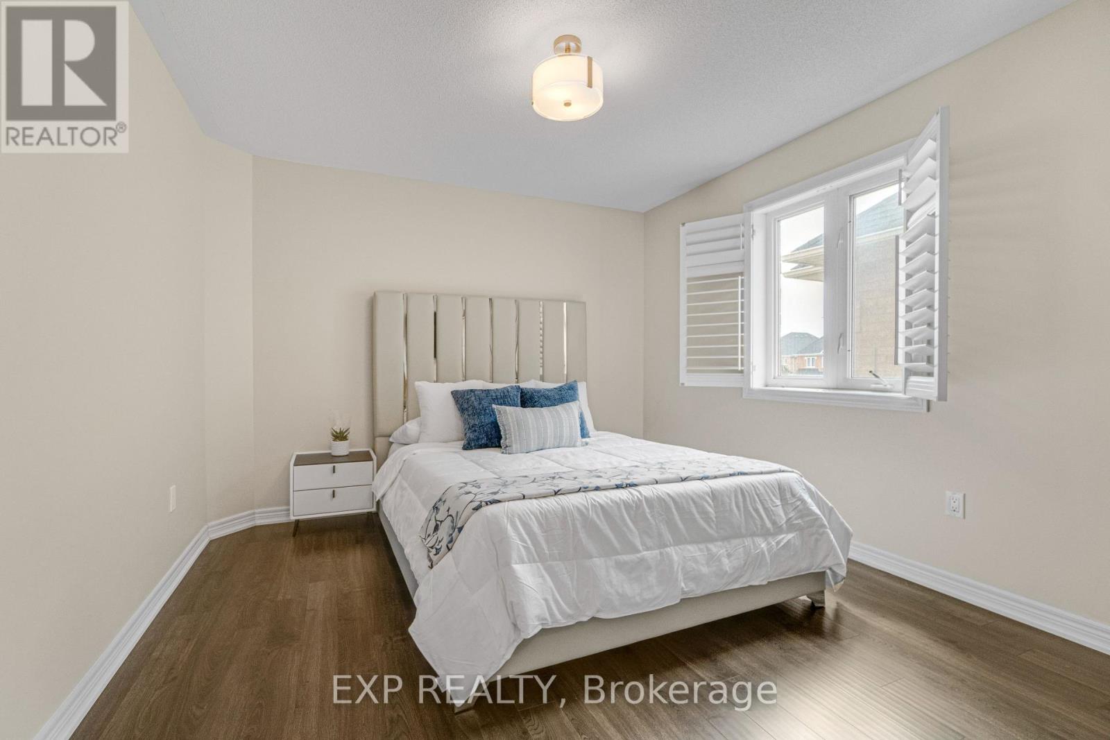 3095 Tacc Drive, Mississauga, Ontario  L5M 0A9 - Photo 28 - W13030496