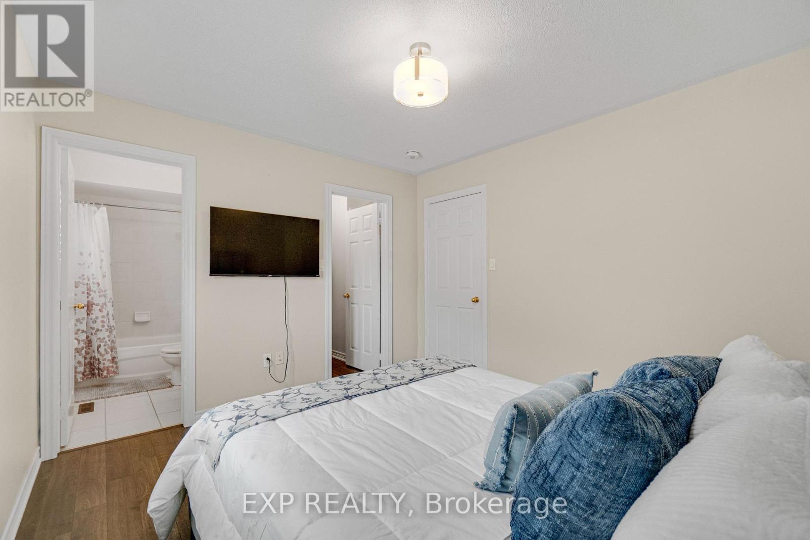 3095 Tacc Drive, Mississauga, Ontario  L5M 0A9 - Photo 29 - W13030496