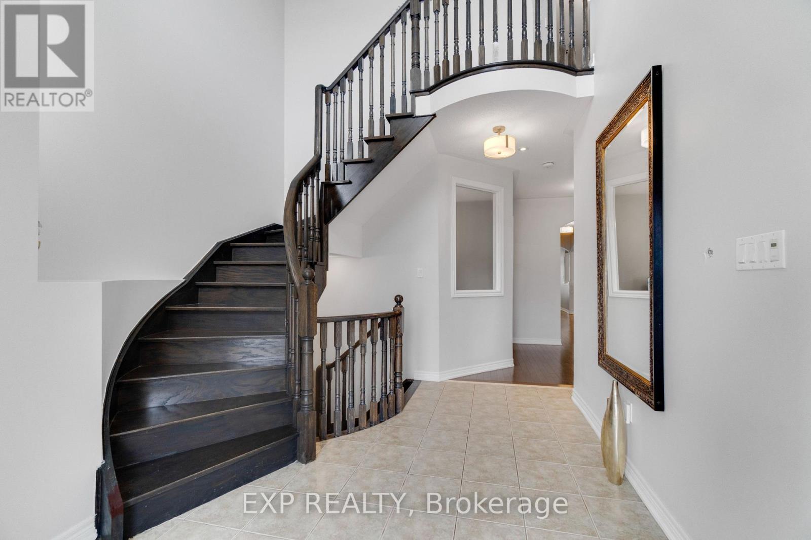 3095 Tacc Drive, Mississauga, Ontario  L5M 0A9 - Photo 3 - W13030496