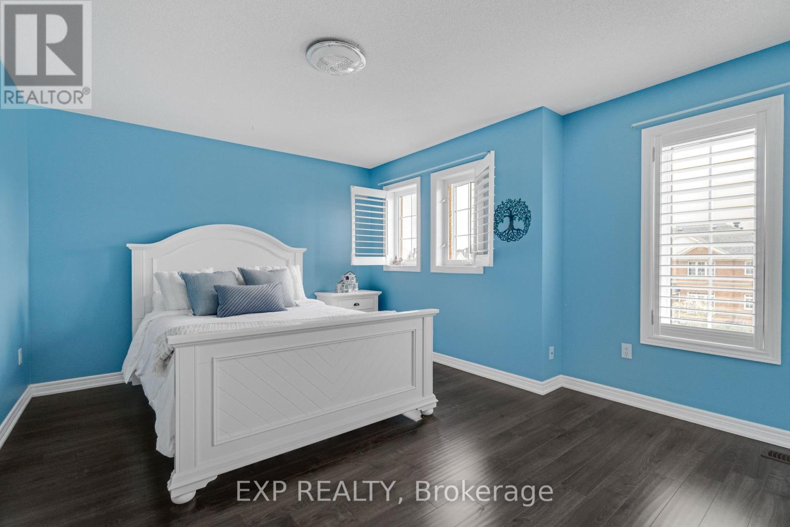 3095 Tacc Drive, Mississauga, Ontario  L5M 0A9 - Photo 31 - W13030496