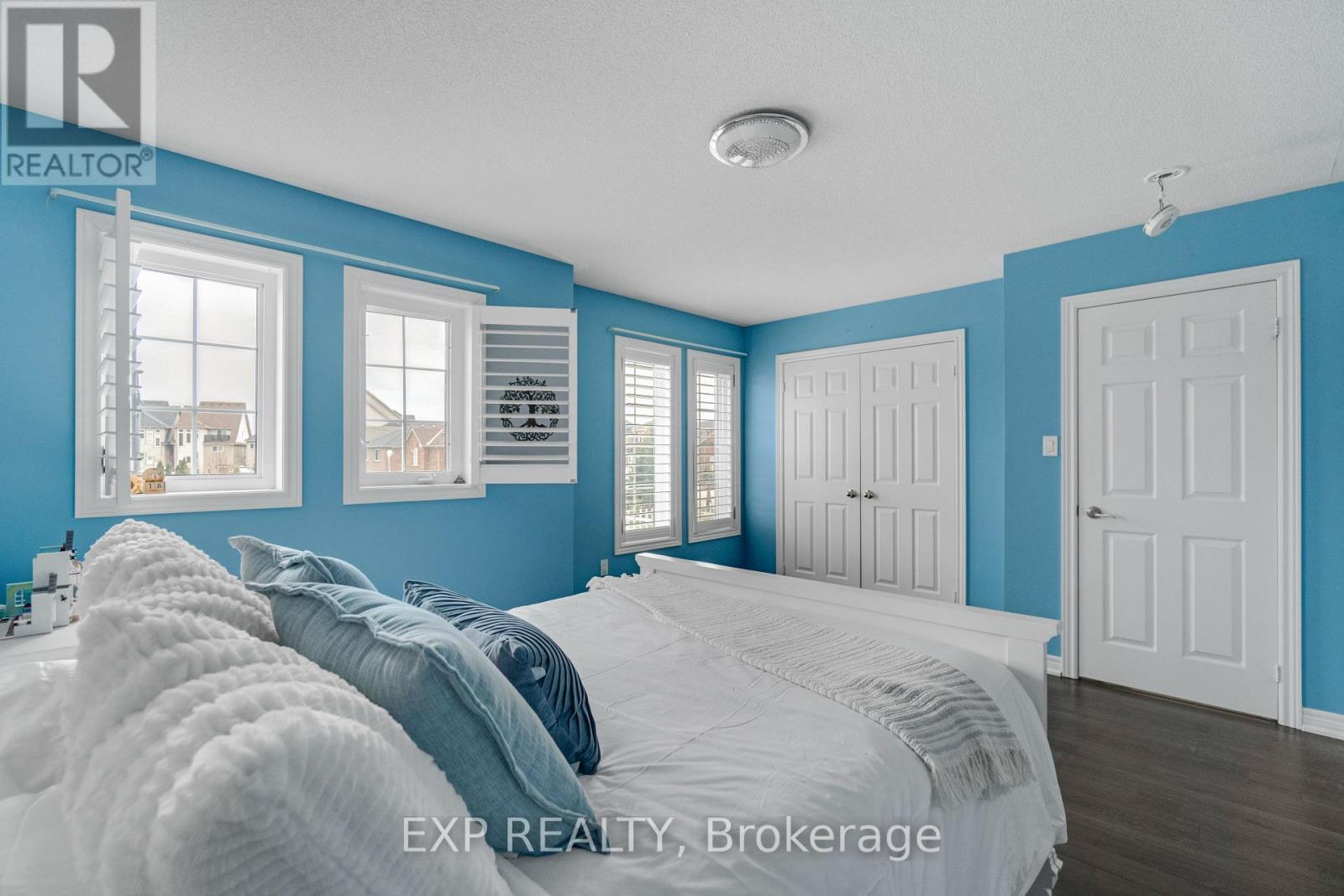 3095 Tacc Drive, Mississauga, Ontario  L5M 0A9 - Photo 32 - W13030496