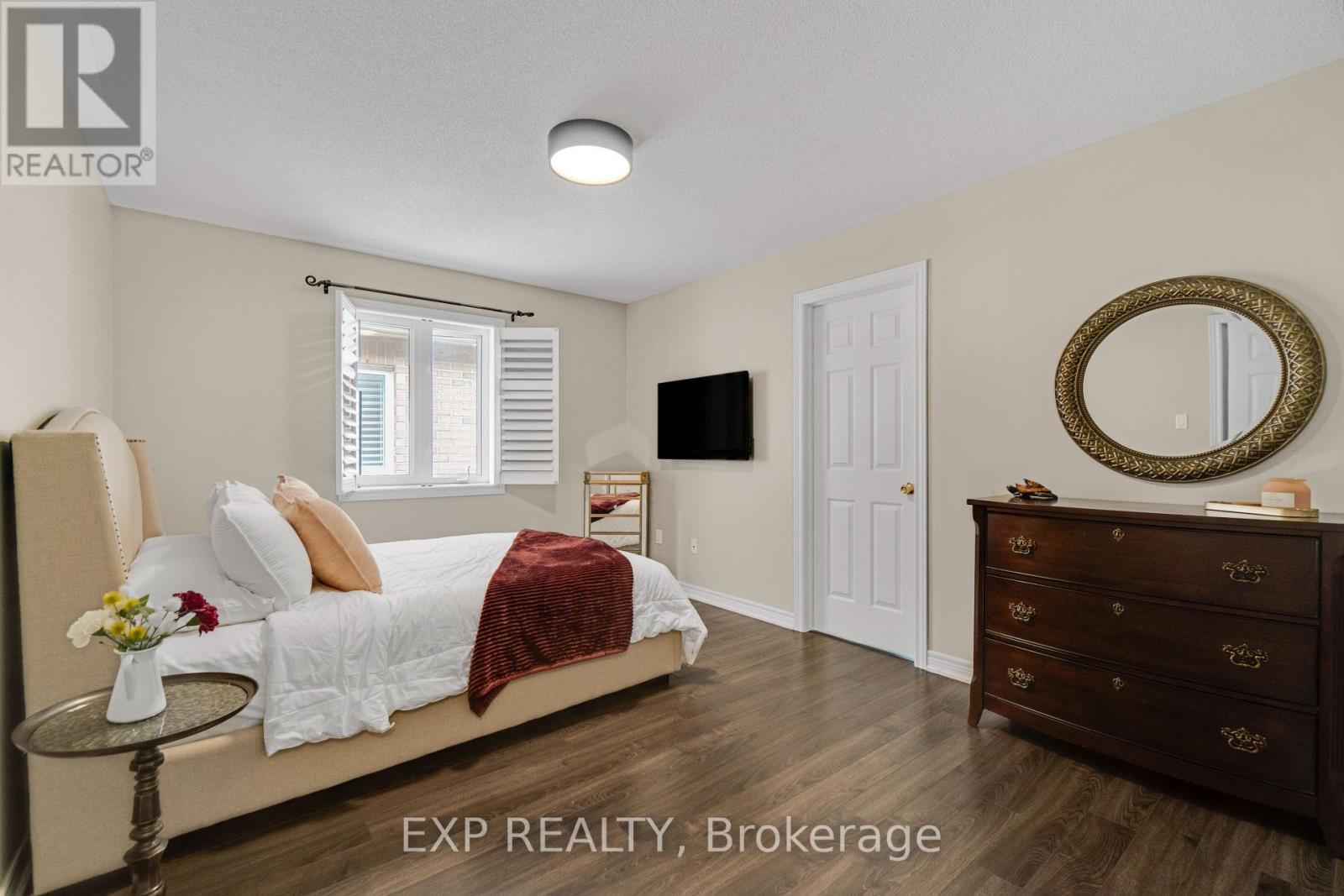 3095 Tacc Drive, Mississauga, Ontario  L5M 0A9 - Photo 34 - W13030496