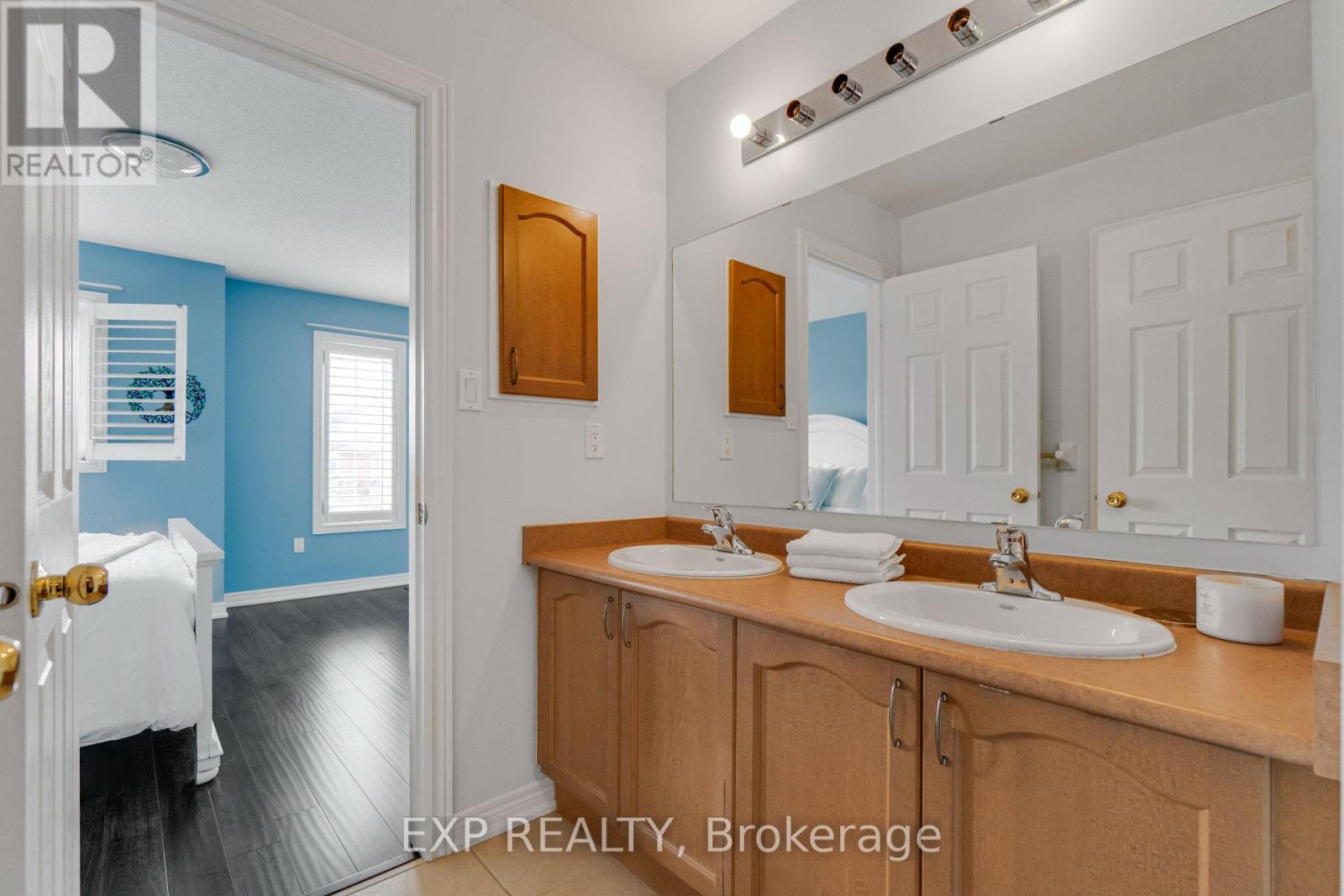 3095 Tacc Drive, Mississauga, Ontario  L5M 0A9 - Photo 35 - W13030496