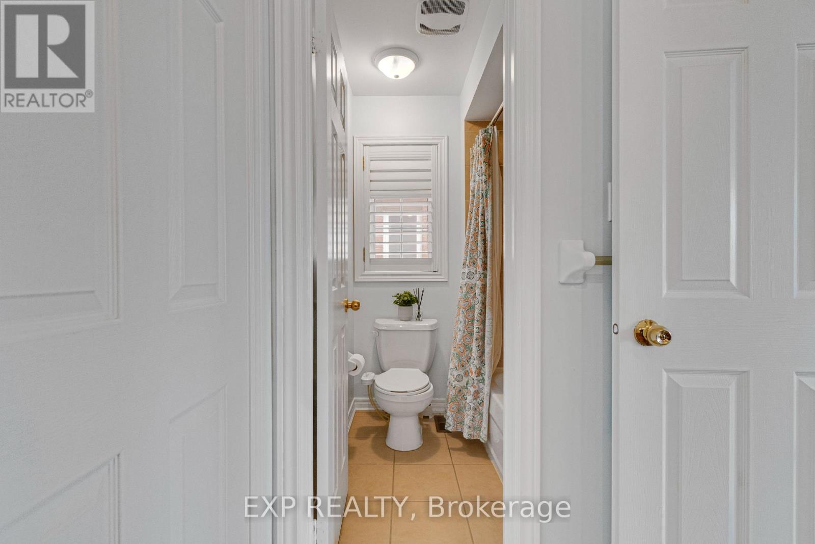 3095 Tacc Drive, Mississauga, Ontario  L5M 0A9 - Photo 36 - W13030496