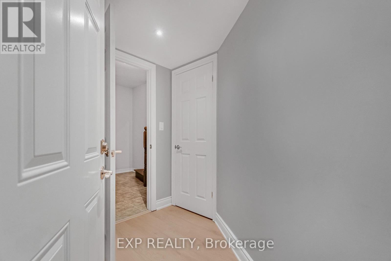 3095 Tacc Drive, Mississauga, Ontario  L5M 0A9 - Photo 37 - W13030496