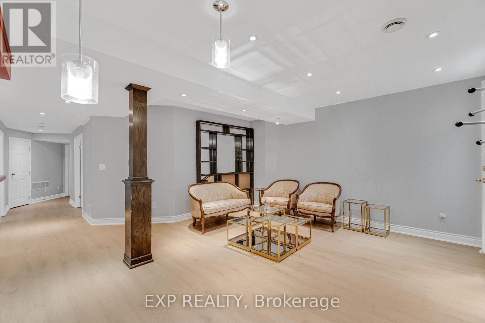 3095 Tacc Drive, Mississauga, Ontario  L5M 0A9 - Photo 38 - W13030496