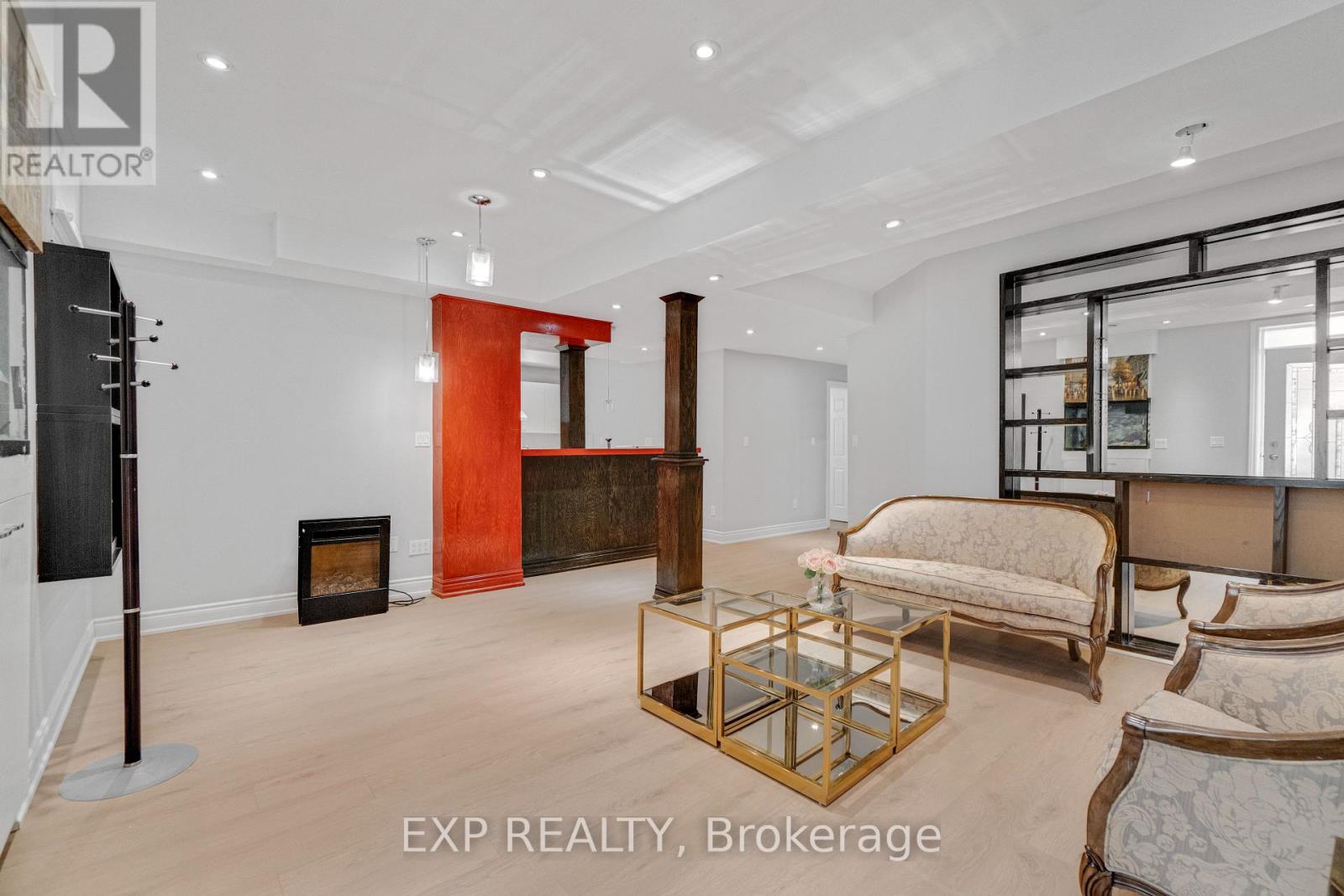 3095 Tacc Drive, Mississauga, Ontario  L5M 0A9 - Photo 39 - W13030496