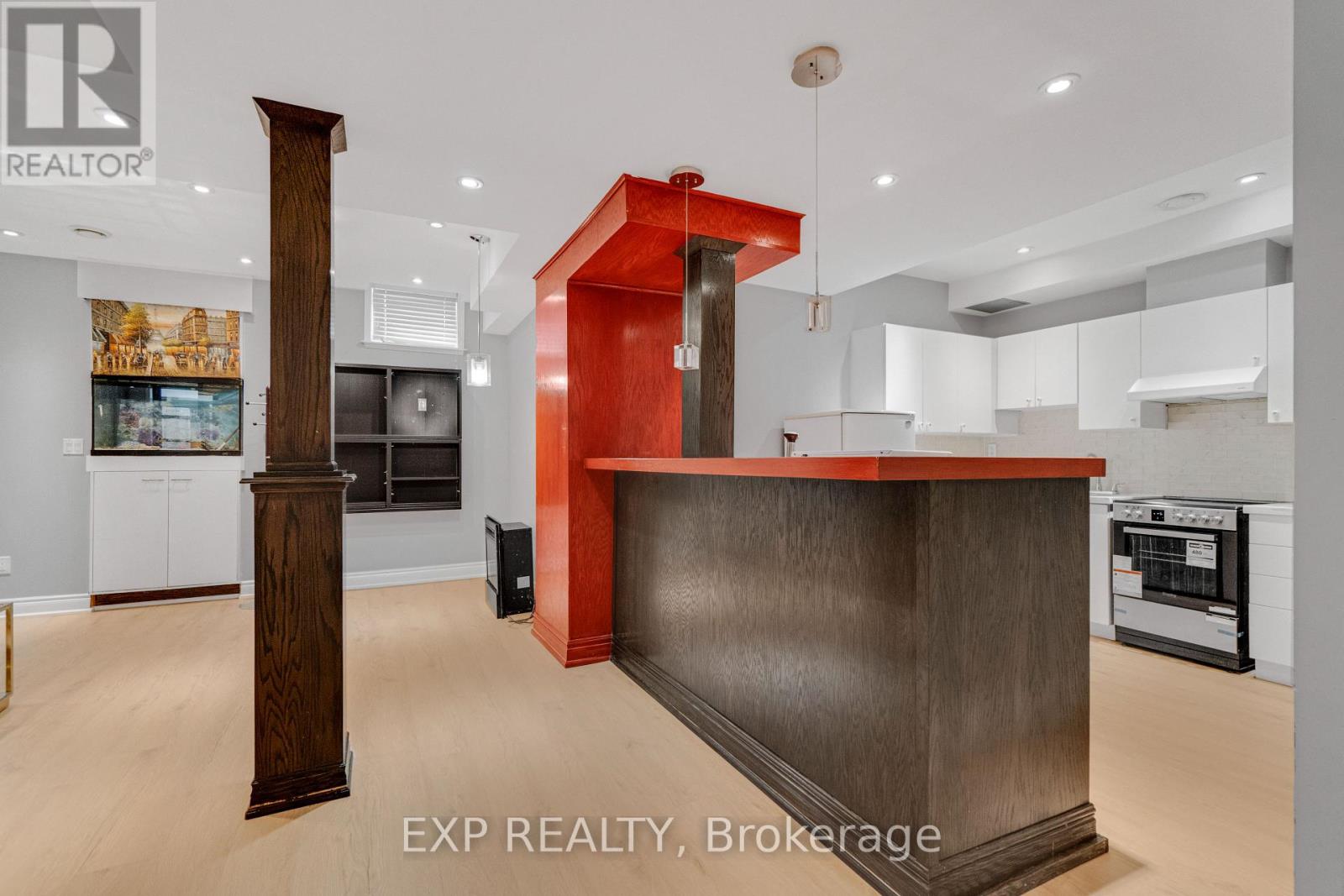 3095 Tacc Drive, Mississauga, Ontario  L5M 0A9 - Photo 40 - W13030496