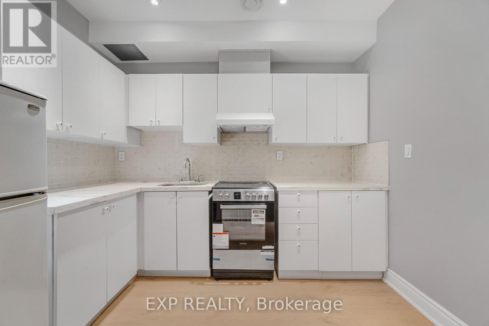 3095 Tacc Drive, Mississauga, Ontario  L5M 0A9 - Photo 41 - W13030496