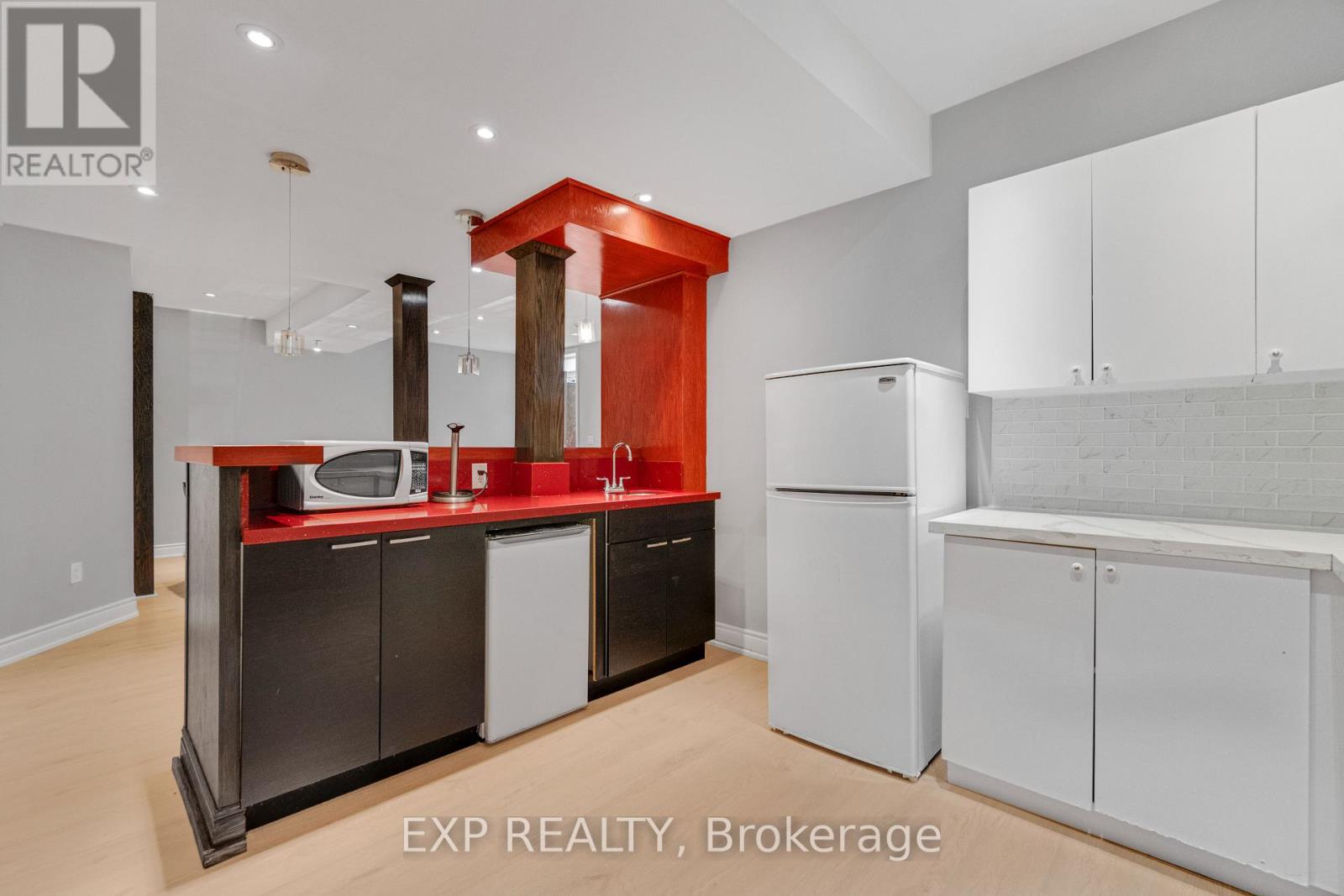 3095 Tacc Drive, Mississauga, Ontario  L5M 0A9 - Photo 42 - W13030496