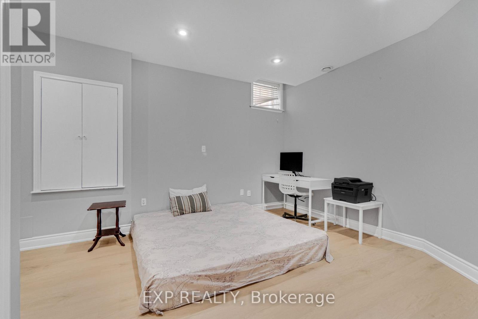 3095 Tacc Drive, Mississauga, Ontario  L5M 0A9 - Photo 43 - W13030496