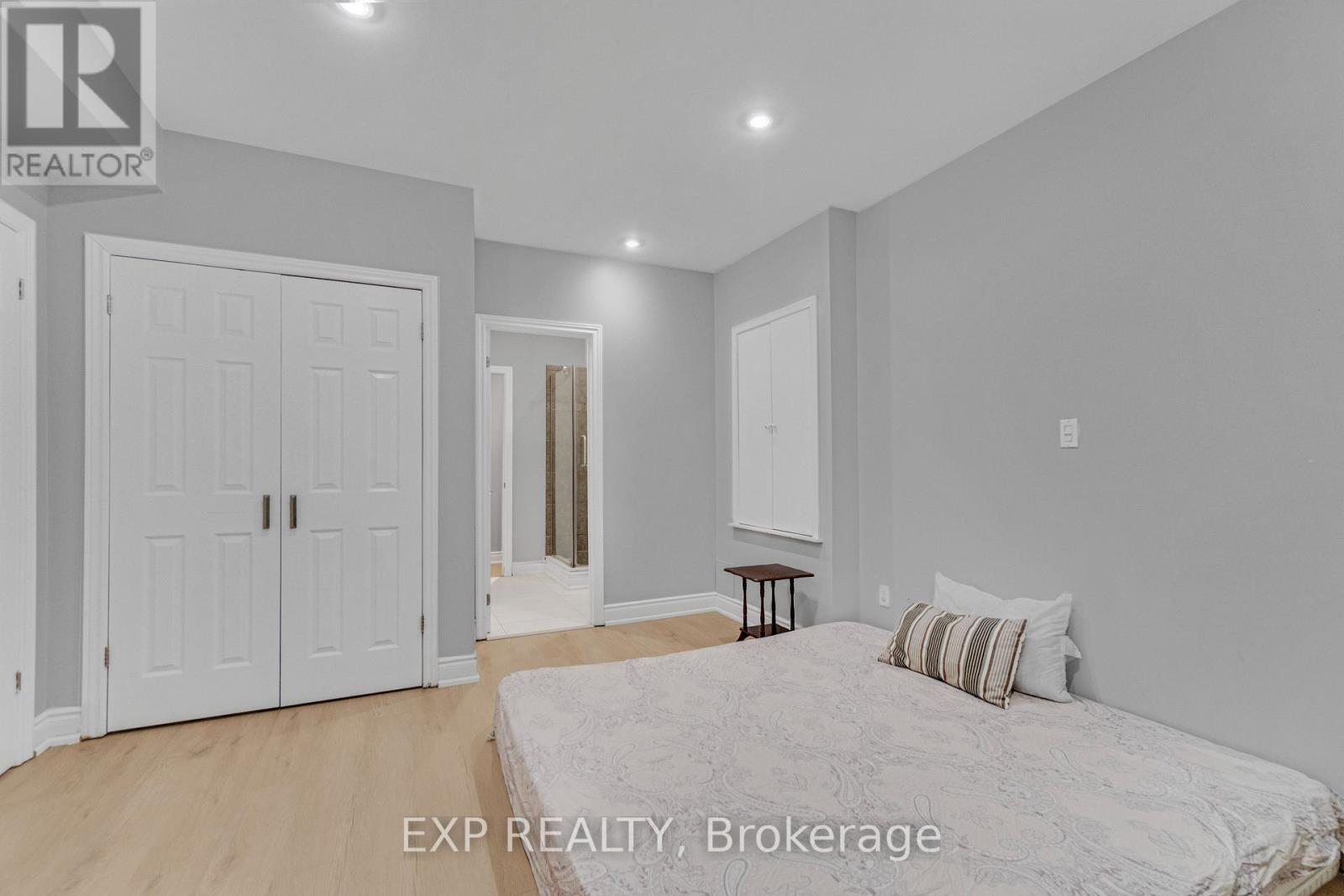 3095 Tacc Drive, Mississauga, Ontario  L5M 0A9 - Photo 44 - W13030496