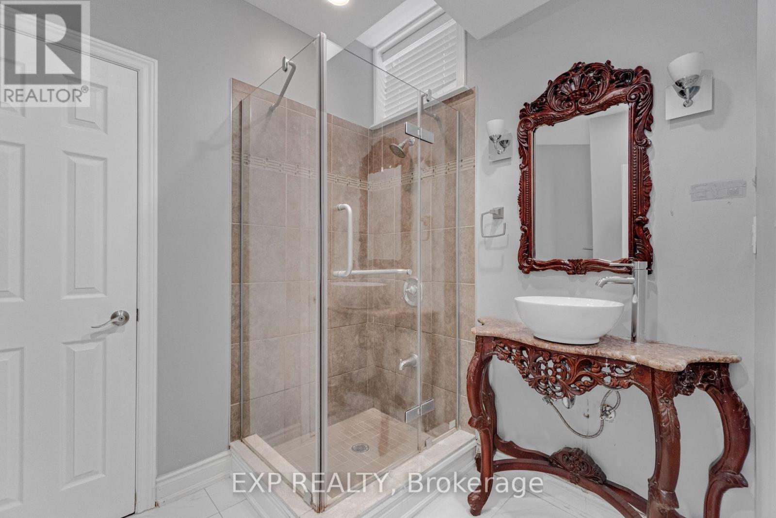 3095 Tacc Drive, Mississauga, Ontario  L5M 0A9 - Photo 45 - W13030496