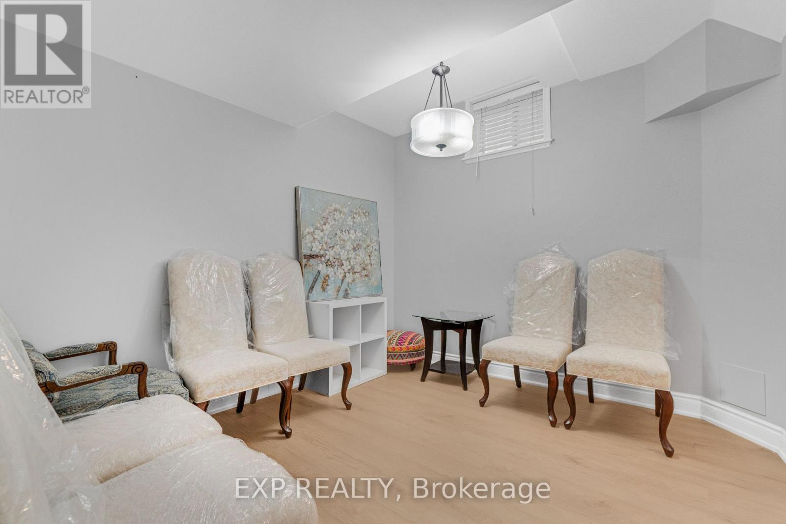 3095 Tacc Drive, Mississauga, Ontario  L5M 0A9 - Photo 46 - W13030496