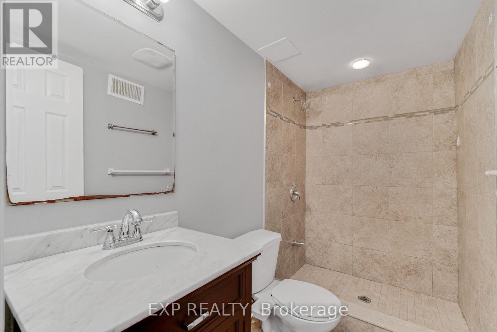 3095 Tacc Drive, Mississauga, Ontario  L5M 0A9 - Photo 47 - W13030496