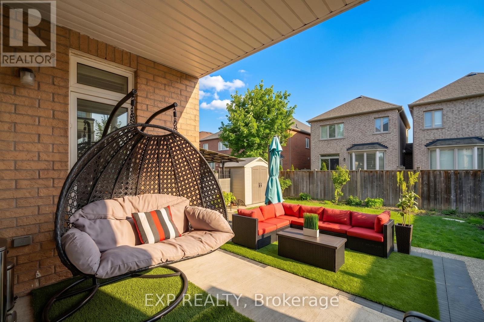 3095 Tacc Drive, Mississauga, Ontario  L5M 0A9 - Photo 48 - W13030496