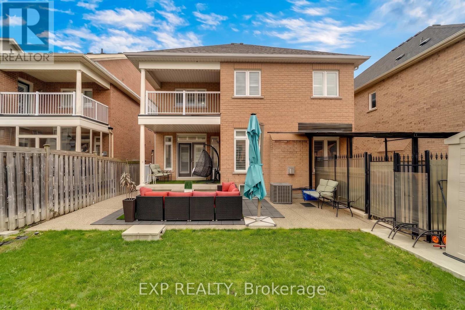 3095 Tacc Drive, Mississauga, Ontario  L5M 0A9 - Photo 49 - W13030496