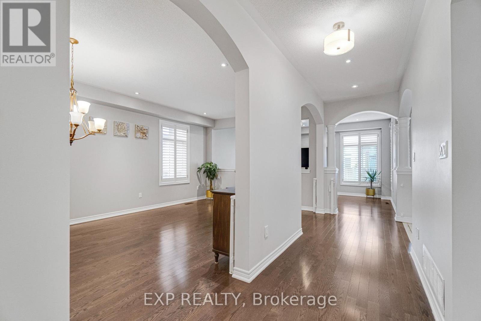 3095 Tacc Drive, Mississauga, Ontario  L5M 0A9 - Photo 5 - W13030496