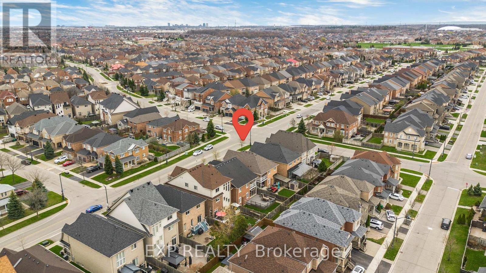 3095 Tacc Drive, Mississauga, Ontario  L5M 0A9 - Photo 50 - W13030496