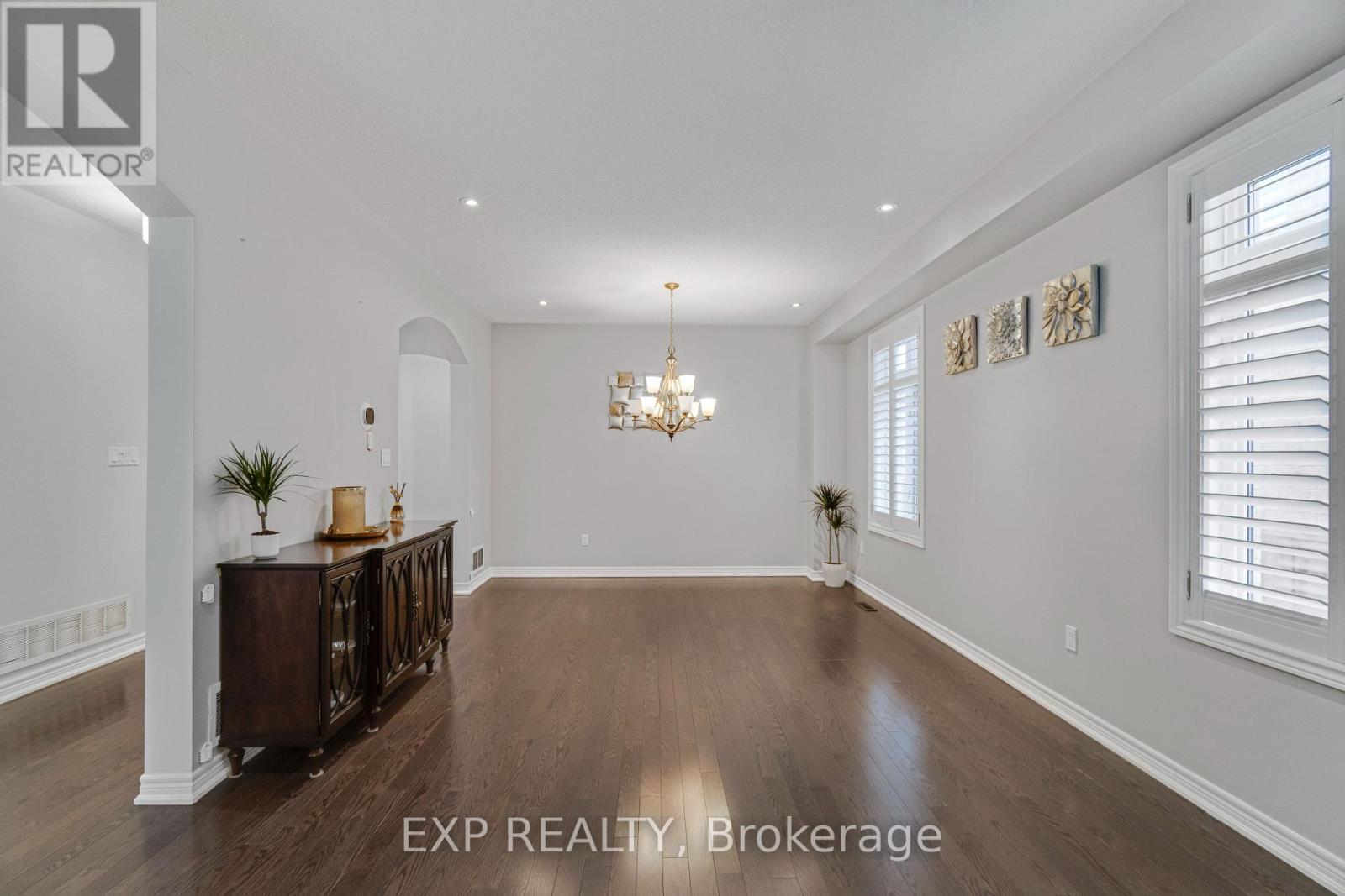 3095 Tacc Drive, Mississauga, Ontario  L5M 0A9 - Photo 6 - W13030496