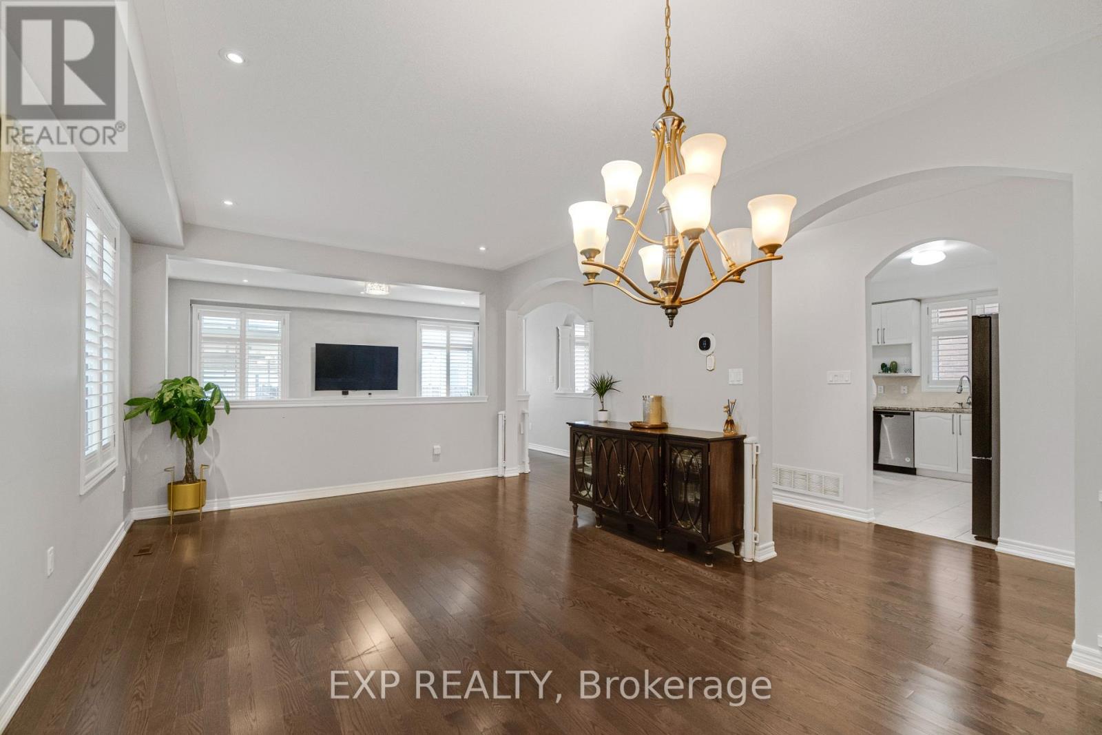 3095 Tacc Drive, Mississauga, Ontario  L5M 0A9 - Photo 7 - W13030496