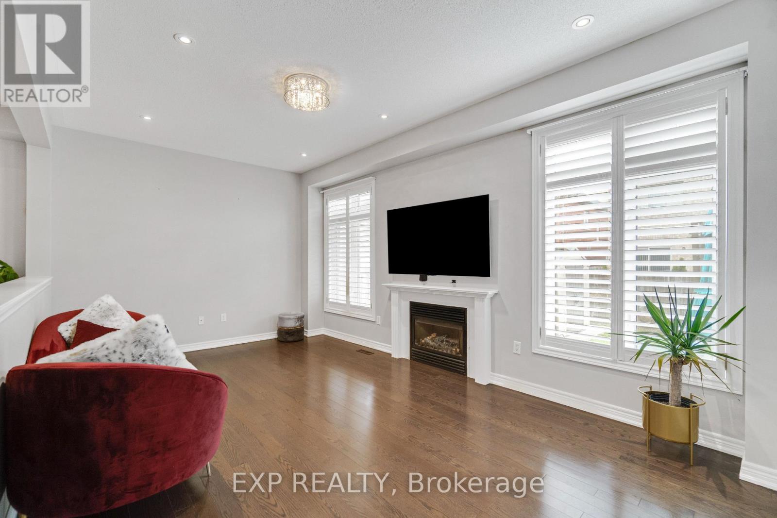 3095 Tacc Drive, Mississauga, Ontario  L5M 0A9 - Photo 8 - W13030496