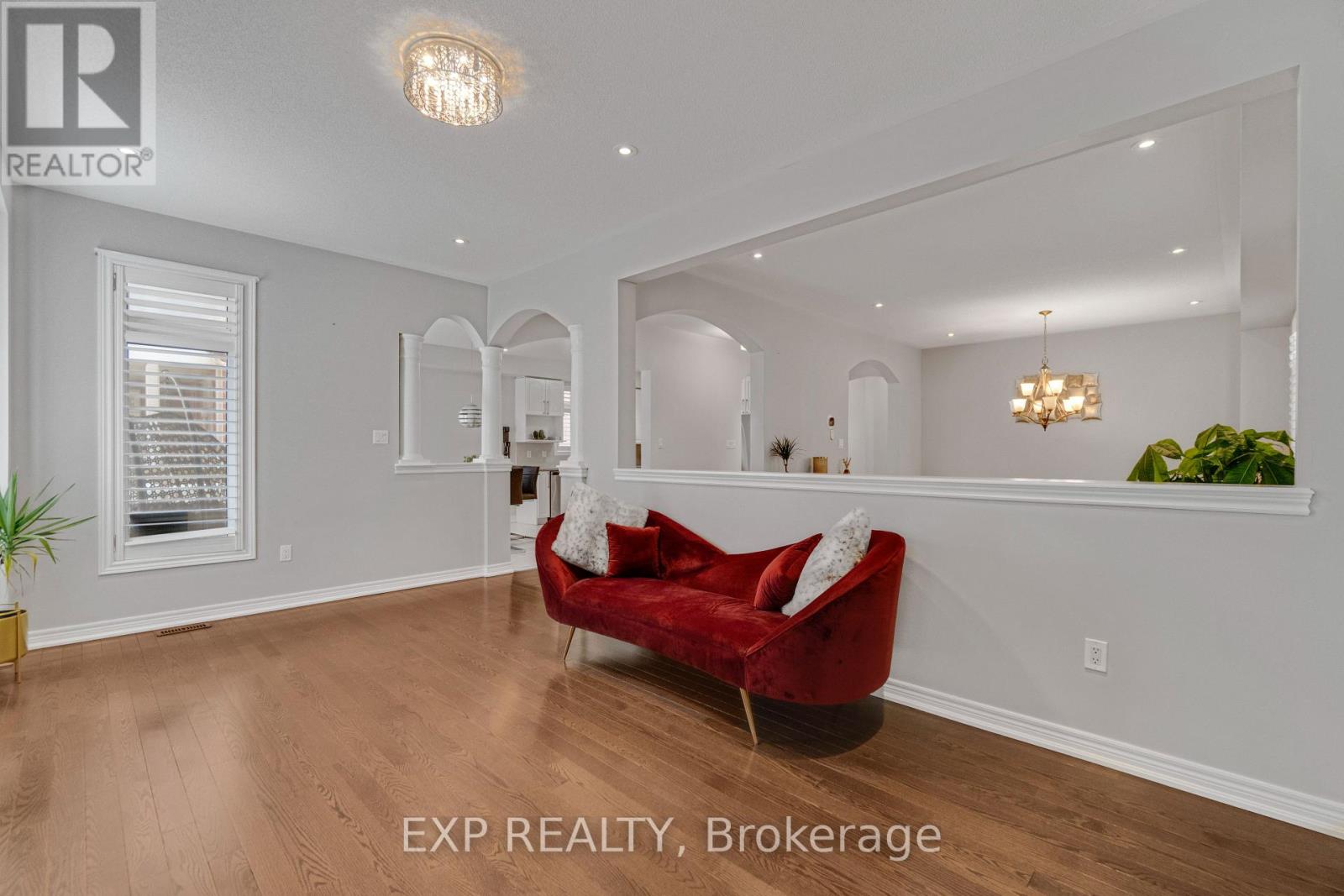 3095 Tacc Drive, Mississauga, Ontario  L5M 0A9 - Photo 9 - W13030496