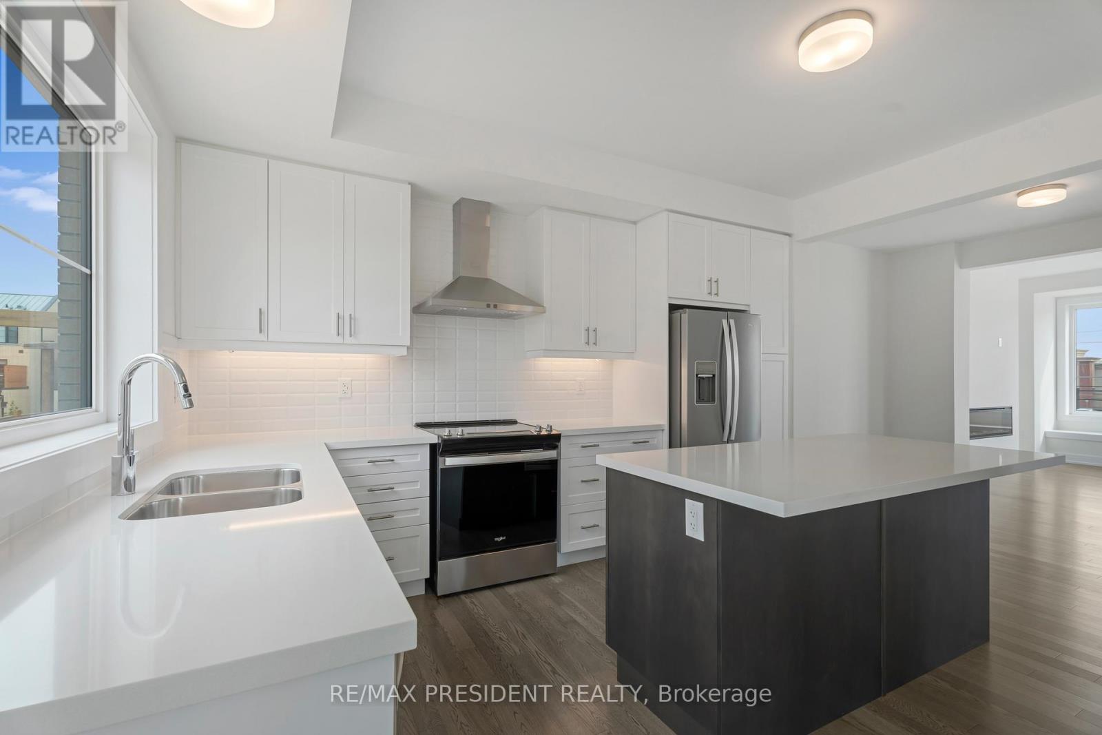 48 - 2273 Turnberry Road, Burlington, Ontario  L7M 2B2 - Photo 10 - W13030582