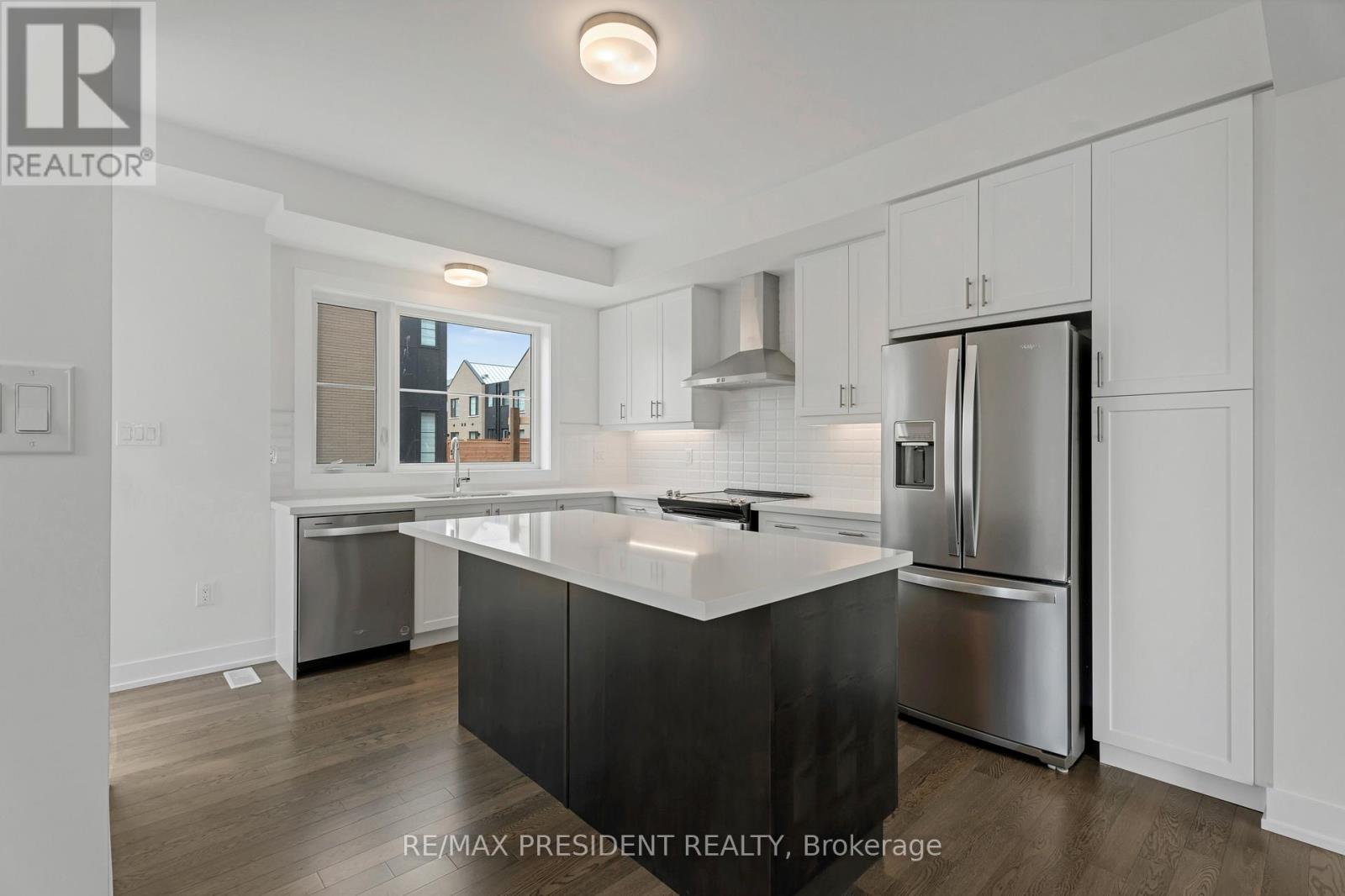 48 - 2273 Turnberry Road, Burlington, Ontario  L7M 2B2 - Photo 11 - W13030582