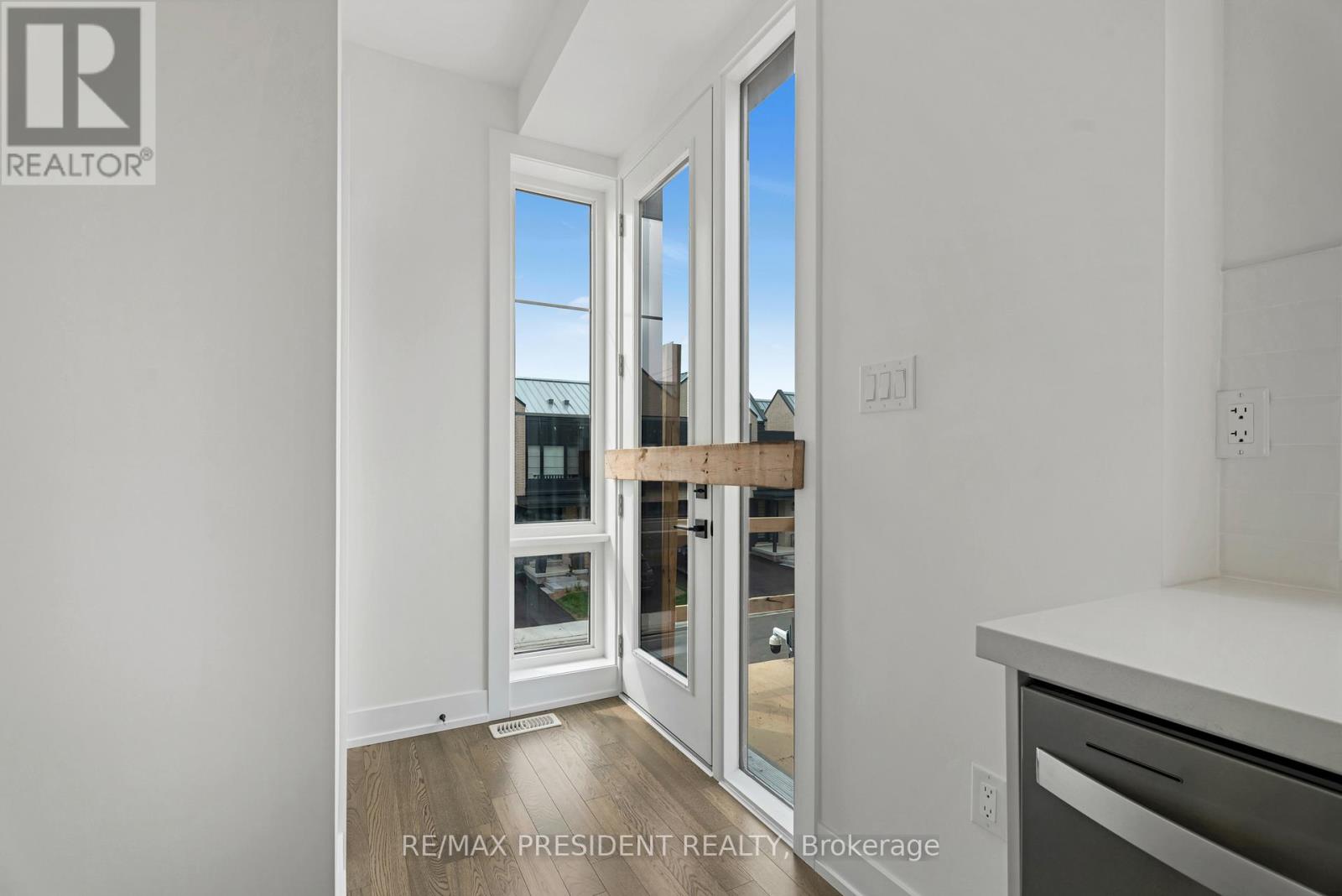 48 - 2273 Turnberry Road, Burlington, Ontario  L7M 2B2 - Photo 12 - W13030582