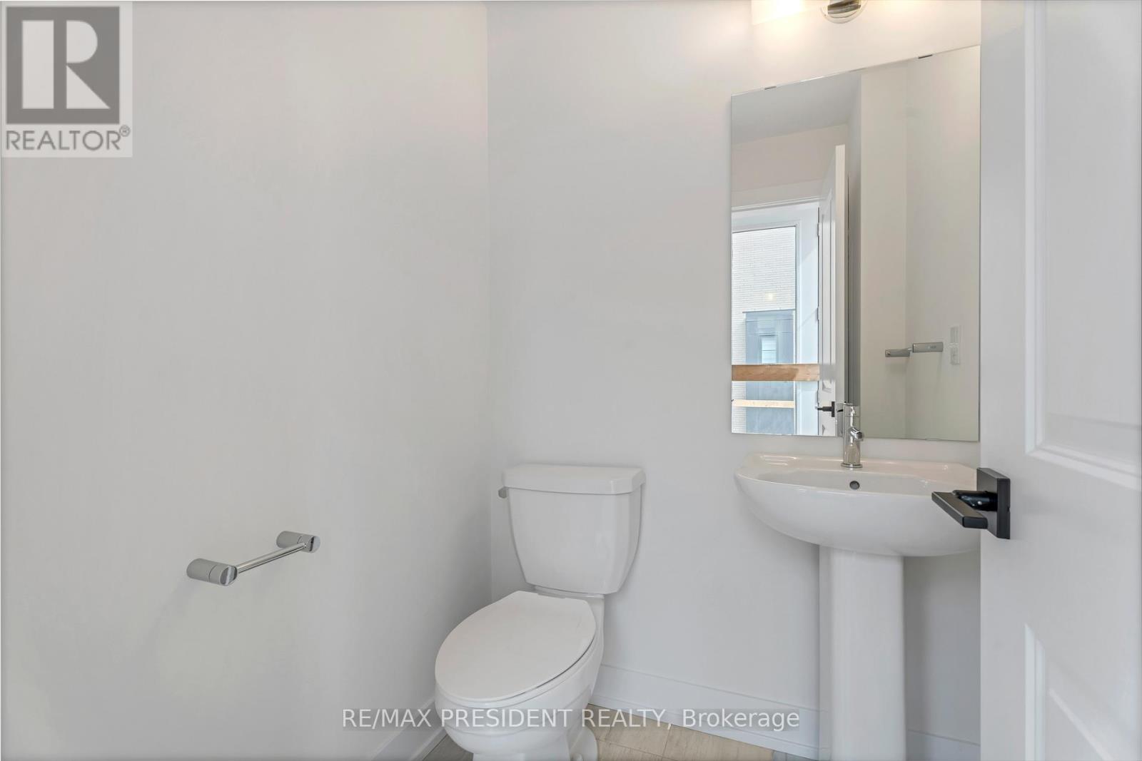 48 - 2273 Turnberry Road, Burlington, Ontario  L7M 2B2 - Photo 13 - W13030582